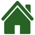 Favicon maisons-deco-jardin.com