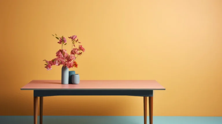 table basse design made in design