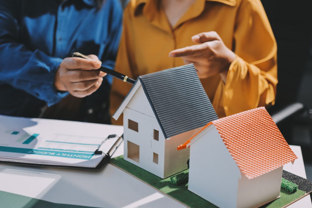 Orpi Invest Immo avis