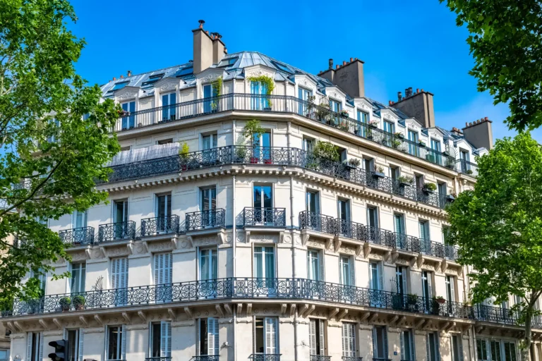 LOC’Annonces : 10 choses importantes à savoir pour décrocher un logement social en 2026 LOC’Annonces ile de france