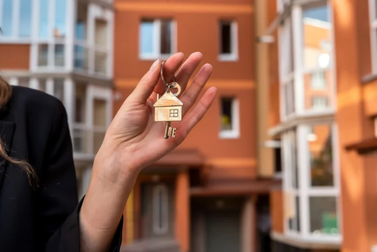 Sous-location france