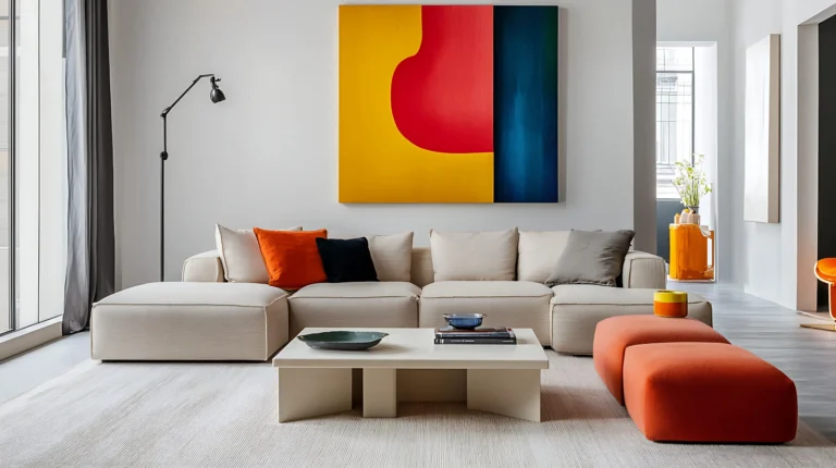 Les avantages pour un propriétaire de louer un appartement meublé en 2026 louer un appartement meublé