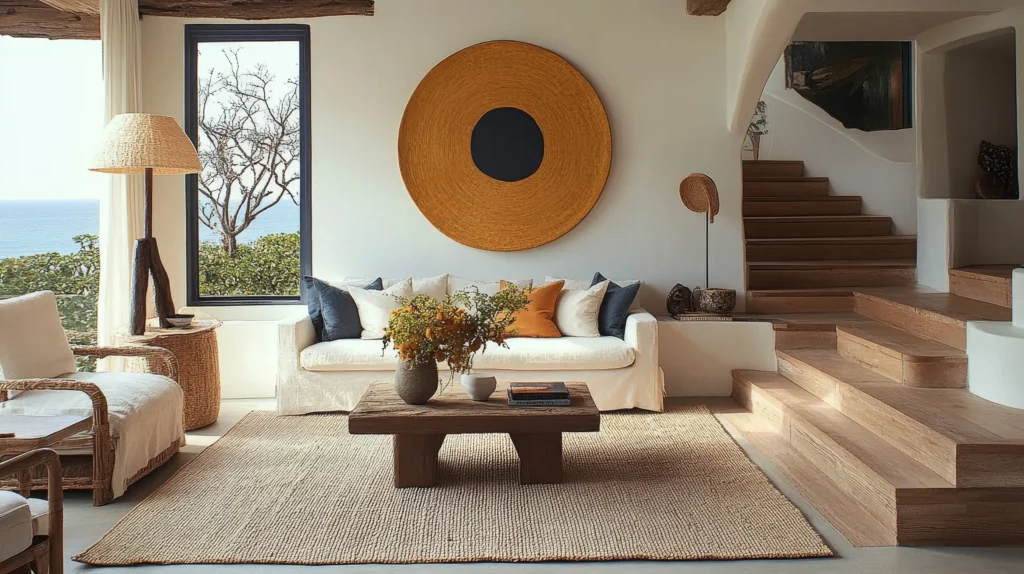 alternatives ikéa pour décoration intérieure