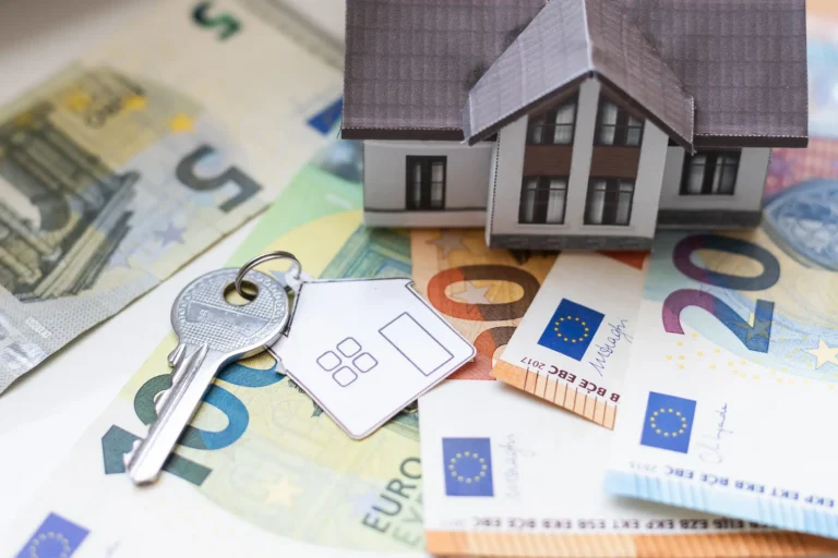 Que vérifie la banque pour un prêt immobilier