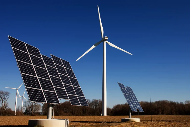 Co-valence.fr : des ressources pour réussir la transformation énergétique Co-valence.fr énergie