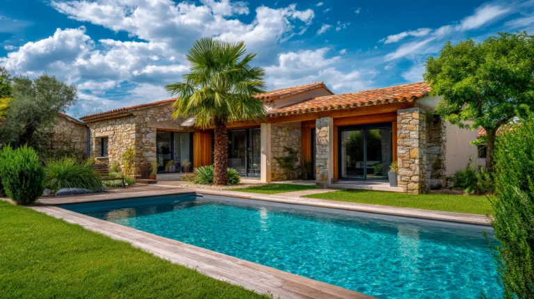 Volume piscine : le mode de calcul lauremanaudou.fr volume piscine calcul lauremanaudou.fr