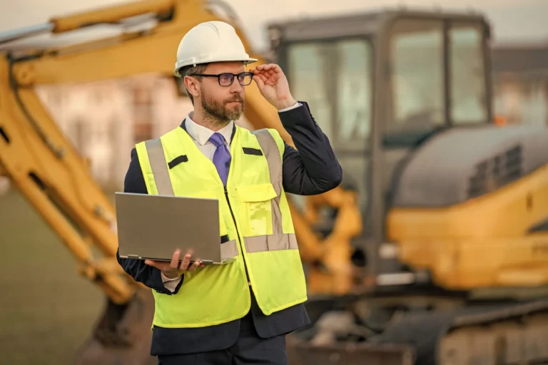 chef chantier Bati-Actu.fr