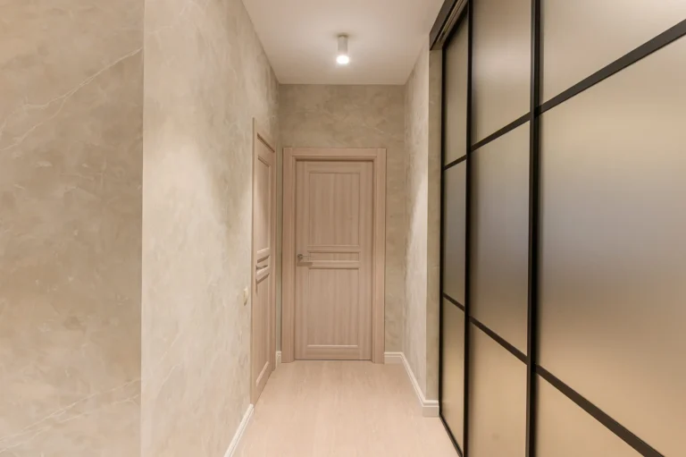 Quelle peinture pour porte coulissante de placard ? peinture pour porte coulissante de placard