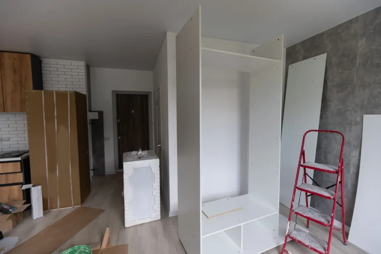 Comment rénover sa maison