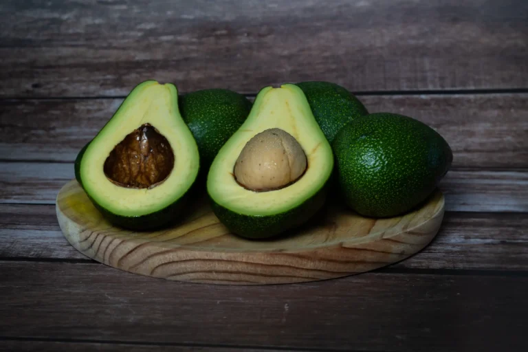 avocat légume ou fruit