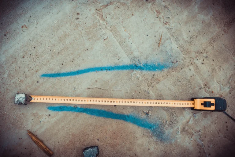 Comment calculer le pouce en centimètres sur Teleplanete.com ? teleplanete.com pouce en centimètres