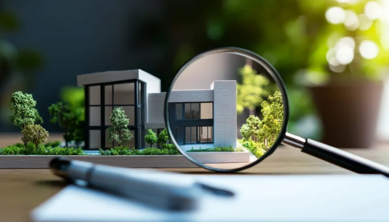 Comment estimer sa maison : le guide explicatif complet Comment estimer sa maison