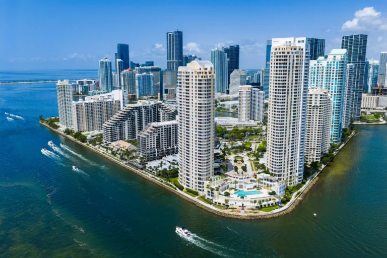 Munilla Construction Management : une entreprise familiale spécialisée dans les travaux publics et le bâtiment en Floride Munilla Construction Management miami