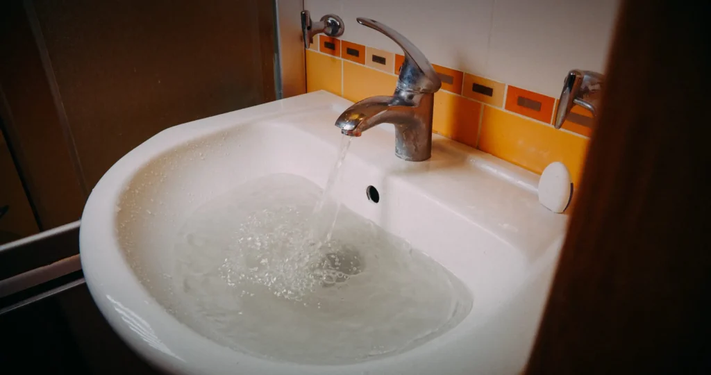 Déboucher les canalisations soi-même