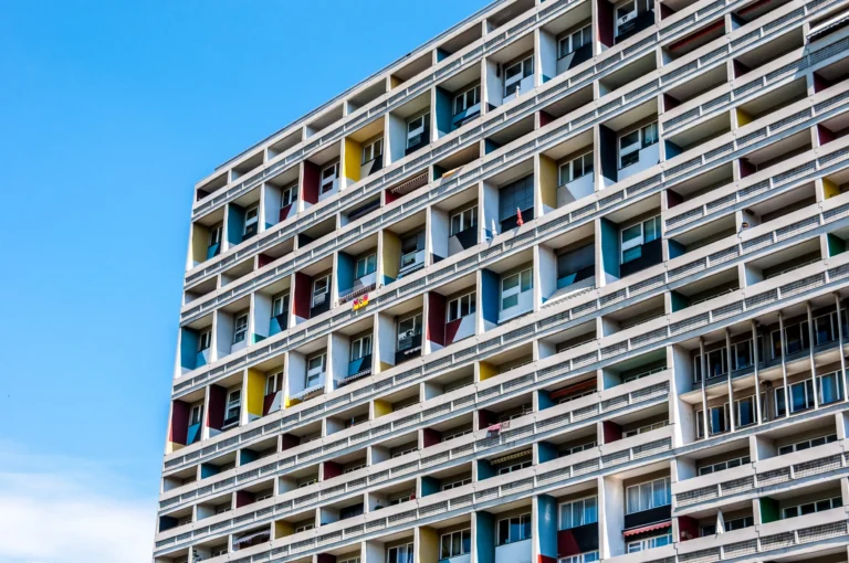 astuces pour avoir un logement social rapidement