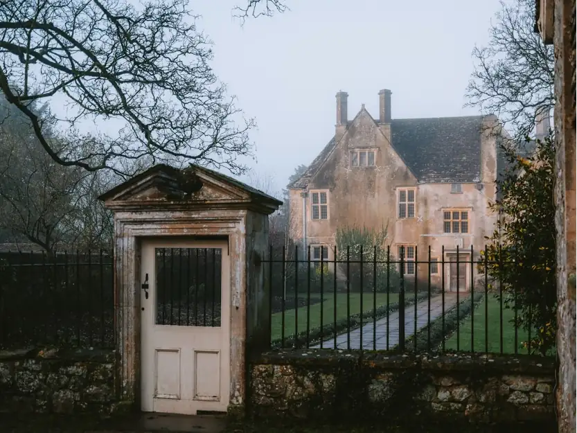 changer les radiateurs dans une maison