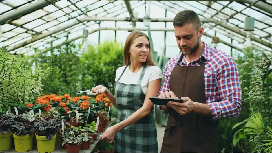 l'assurance RC Pro pour jardinier