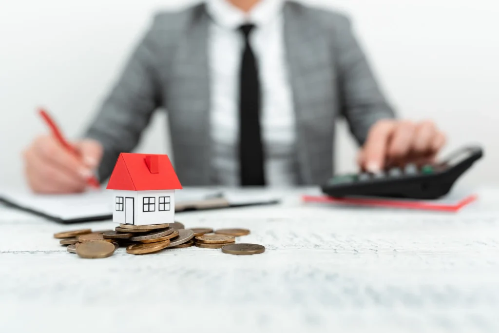 Quelle banque propose le meilleur taux immobilier