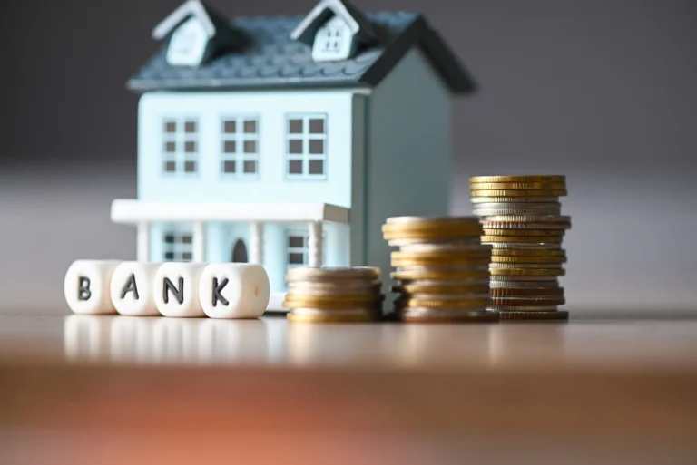 Quelle banque propose le meilleur taux immobilier en 2026