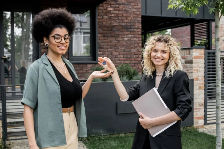 investir dans l’immobilier locatif