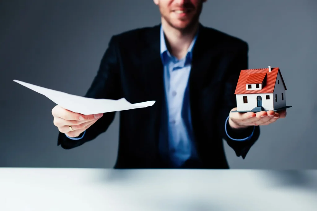 immobilier locatif avantages et risques