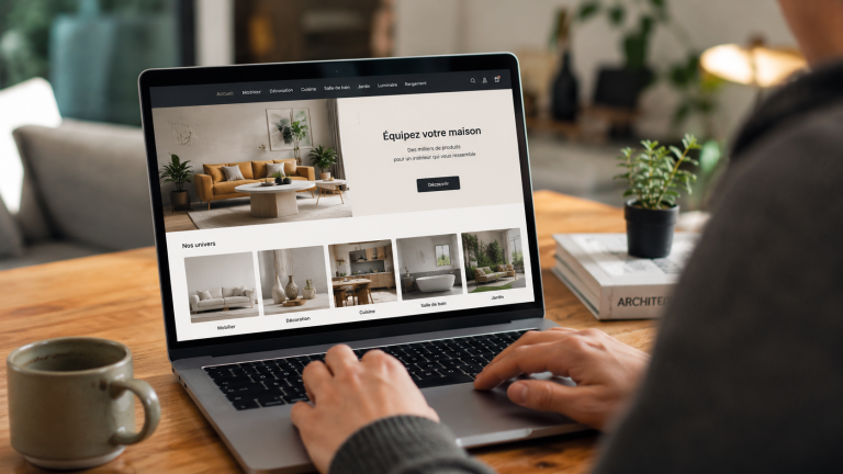 Le guide des sites incontournables pour l'équipement de maison