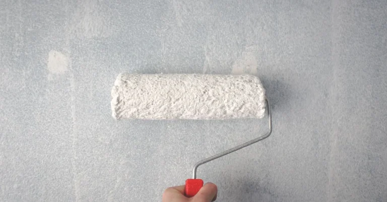 Peinture intérieure : comment préparer ses murs avant de rénover une pièce ? Peinture intérieure : comment préparer ses murs avant de rénover une pièce ?